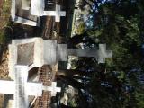 image of grave number 760045